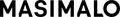 Masimalo