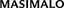 Masimalo