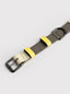 HALSBAND LIGHT SAGE/KHAKI