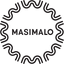 Masimalo