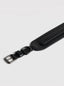ARCH HALSBAND BLACK