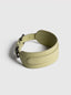 ARCH HALSBAND LIGHT SAGE