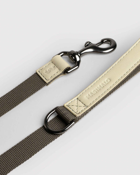 H quality cloth webbing belt, fabric shoulder belt, shoulder strap